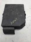 Impala 2008 Electrical Misc Genuine Original Equipment Tested Oem Used. Price: $38.95.