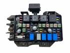 Used Fuse Box Engine Fits: 2007 Hyundai Veracruz Compartment Grade. Price: $133.00.