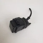 Bmw E30 Auxiliary Extra Fuse Block Panel Box With Lid Wires Oem 61131382196 Used. Price: $59.99.