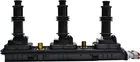 For 2001-2005 L300 Ignition Coil UF279, GN10332 New. Price: $77.95.