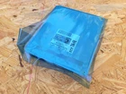 1995 Toyota Corolla 1.8L 4CYL 7A-FE Engine Computer Ecu Ecm 89661-02150 Oem Used. Price: $119.99.