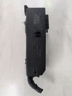 2001-2004 Ford Escape Engine Compartment Fuse Relay Box Block Under Hood Oem Used. Price: $38.97.