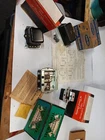 Nos Dur-a-bil Voltage Regulator Guide-rite Automotive Electrical Lot A11 New. Price: $60.00.