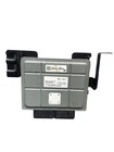 2024-2025 Kia Sorento Oem 2.5L Awd Engine Control Module Ecu 391992S105 Used. Price: $160.00.