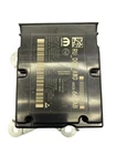 2020-2025 Chrysler Pacifica Oem Safety Restraint Control Module *needs Reset* Used. Price: $191.63.