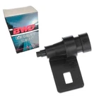 New Ambient Air Temperature Sensor Bwd WT3013/STANDARD TX49. Price: $26.69.