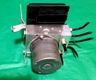 2007-2013 Bmw 328I 328XI E91 Abs Dsc Anti Lock Brake Control Module 6783294 Oem Used. Price: $119.00.