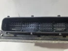 Used Engine Control Module (ecm) Fits: 2014 Mazda CX-5 Electronic. Price: $197.76.