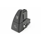Vemo V10730428 New. Price: $179.00.