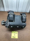 2013 2020 Ford Fusion Fuse Relay Junction Box HG9T-14A301-AB Used. Price: $52.02.