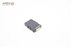 2015 - 2017 Toyota Camry Network Gateway Computer Control Module Unit Oem Used. Price: $84.99.