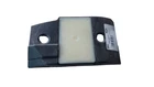 Land Rover Range L405 Rear Left Blind Spot Module Sensor CPLA14D455AF Used. Price: $9.00.