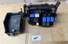 2012-13HYUNDAI Accent 1.6L Engine Fuse Box Relay Circuit Oem 912211R512 Used. Price: $35.99.