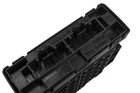 Genuine Gm Serial Data Gateway Module 13533490 New. Price: $87.82.