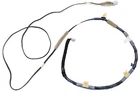 2022-2025 Honda Civic Oem Feeder Assembly, Antenna Used. Price: $29.56.