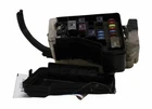Fuse Box Engine Fits 00-06 Sentra 1581158 Used. Price: $43.00.