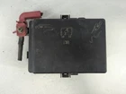 2019-2020 Dodge Charger Relay Module B0B17 Used. Price: $42.27.