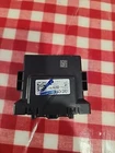 2018-2022 Chevrolet Equinox Gateway Control Module 13524288 Oem Used. Price: $29.00.