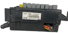2007-2009 Kia Sorento Engine Fuse Box Oem 91161-3E081 Tested Power Module Used. Price: $54.97.