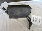 Fuse Box Engine Compartment Market Coupe Lx Fits 12-15 Civic 1397525 Used. Price: $87.00.