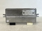 21-24 Bmw M3 3-SERIES G80 G20 Surround View Camera Control Module Oem LOT2506 Used. Price: $349.99.
