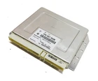 2011-2016 Porsche Cayenne (958) Air Suspension Control Module Used. Price: $90.24.