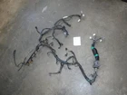 2004 Toyota Corolla 1.8L Engine Wire Wiring Harness Usa Built Used. Price: $200.00.