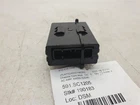 2005 Scion Xb 2WD At Ac Amplifier Control Module Ecm Used. Price: $89.24.