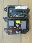 2006 Kia Spectra Interior Cabin Fuse Box Relay Junction Block 919502F091 Used. Price: $85.00.