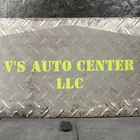 1996 Ford F250 Single Rear Wheel Abs Control Module F5TF-2C018-AA Oem Used. Price: $48.99.