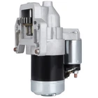 Starter Ford Fusion Mercury Milan Lincoln Zephyr 17945 M1T96781 SA-951 New. Price: $50.68.