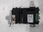 Chassis Ecm Bcm Body Control Fits 19-21 Infiniti Q50 571106 Used. Price: $84.49.