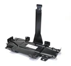 Genuine Oem Rear Battery Tray For Bmw 323CI 323I 325CI 325I 325XI 51718237364 New. Price: $101.66.