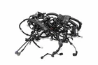Genuine Oem Engine Wiring Harness For Honda Accord 1.5L 18-22 321106A0A71. Price: $658.46.