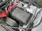 Fuse Box Engine Id 42830286 Fits 23-25 Malibu 612816 Used. Price: $114.76.