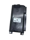 2018 2019 2020 Lincoln Navigator Oem Camera Control Module Unit JL7T-19H423-AG Used. Price: $110.50.