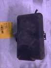 Fuse Box Engine Fits 12-22 Sequoia 1027581 Used. Price: $100.00.