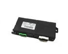 08-17 Land Rover LR2 LR4 Evoque Front Left Or Right Heated Seat Control Module Used. Price: $49.63.