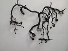 2014 2015 2016 2017 2018 Jeep Cherokee Engine Wire Harness Used. Price: $229.51.