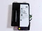 Oem JBA2-70718-FAA Land Rover Range Evoque Telematics Control Module 2018 Used. Price: $155.80.