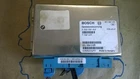 Transmission Control Unit Fits 02-03 Bmw X5 360140 Used. Price: $101.00.