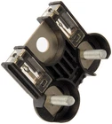 Dorman 926-015 Battery Fuse Replaces BR3Z14526AA New. Price: $40.46.