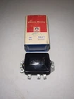 Nos 5C Dated 1955-1961 Bel Air Corvette Delco Remy Voltage Regulator Gm 1119000 New. Price: $179.99.