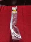 Jegs Alternator Bracket Upper Arm Chevy Small Block #50558 New. Price: $24.99.