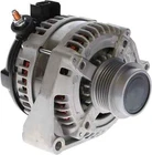 Alternator Fits Chevy Corvette 2014-2019 22868687 84331091 1042118360 11794 New. Price: $190.29.
