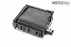2022-2024 Buick Enclave Front Engine Compartment Fuse Relay Box 85140176 Oem Used. Price: $77.99.