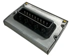 Oem 05144579AC Chrysler Dodge Caravan Town Country Fcm Control Module Used. Price: $41.99.