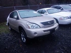 Chassis Ecm Steering Tilt And Telescopic Fits 06-09 Lexus RX400H 31772348 Used. Price: $190.65.