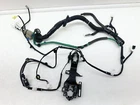 2019 - 2023 Subaru Ascent Front Left Door Wire Wiring Harness Oem 81870XC00A Used. Price: $77.00.