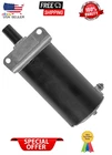 Caltric Starter For Kawasaki 99999-7080 Starting Motor New. Price: $79.00.